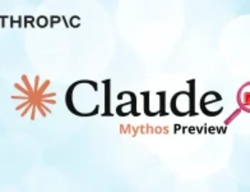 Anthropic Unveils Claude Mythos Preview With Powerful Zero-Day Detection Capabilities