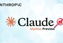 Anthropic-Unveils-Claude-Mythos-Preview-With-Powerful-Zero-Day-Discovery-Capabilities-218×150
