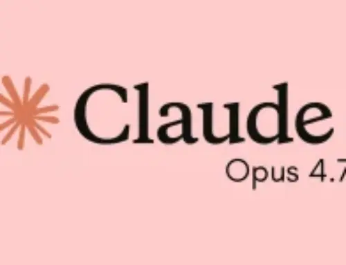 Anthropic Releases Claude Opus 4.7 with Automated Real-Time Cybersecurity Safeguards