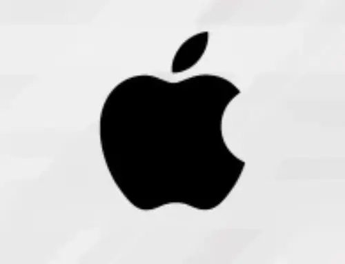 Apple Fixes Notification Privacy Flaw That Allowed FBI to Access Deleted Signal Messages