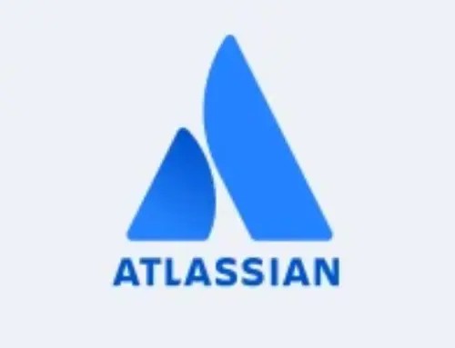 Critical Atlassian Bamboo Data Center and Server Flaw Enables Command Injection Attacks