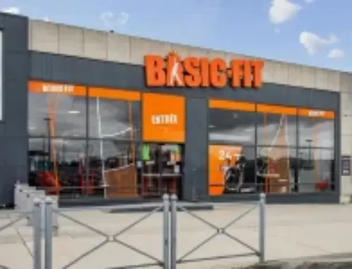 Basic-Fit Data Breach Exposes Millions of Users Across Multiple Countries