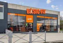 Basic-Fit-Data-Breach-218×150