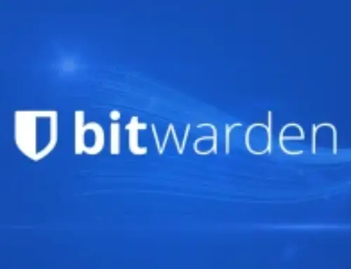 Bitwarden CLI Compromised in Supply Chain Attack via GitHub Actions