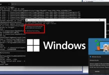 BlueHammer-PoC-for-Windows-Defender-218×150