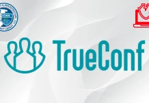 CISA-Adds-TrueConf-Vulnerability-to-KEV-Catalog-Following-Active-Exploitation-1-218×150