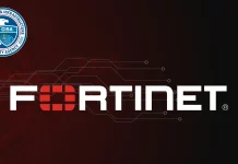 CISA-Warns-Fortinet-Vulnerability-218×150