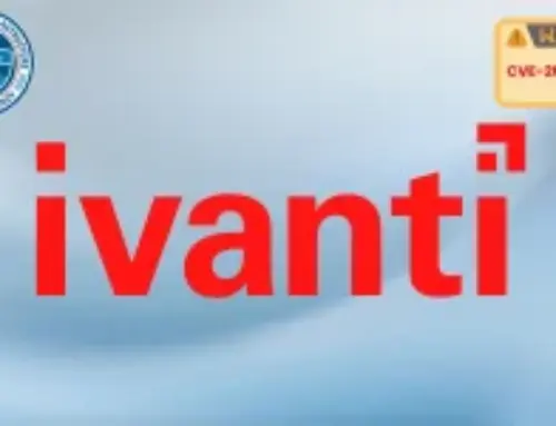CISA Warns of Critical Ivanti EPMM Code Injection Vulnerability Exploited in Attacks