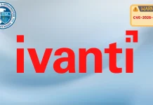 CISA-Warns-of-Critical-Ivanti-EPMM-Code-Injection-Vulnerability-Exploited-in-Attacks-218×150