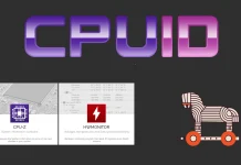 CPUID-Website-Compromise-218×150