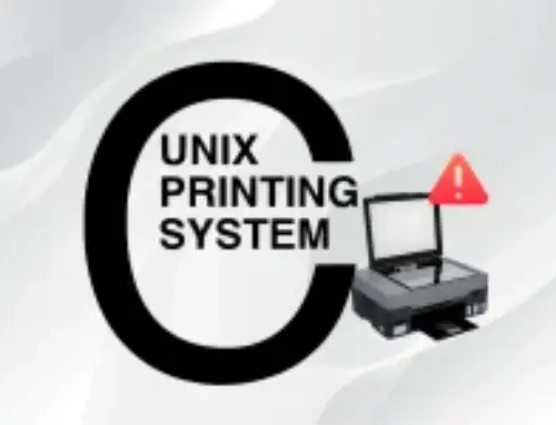 CUPS Vulnerability Chain Enables Remote Attacker to Execute Malicious Code as Root User