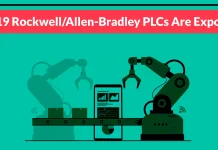 Censys-Warns-5219-Rockwell-Allen-Bradley-PLCs-Are-Exposed-Amid-Iranian-APT-Activity-218×150