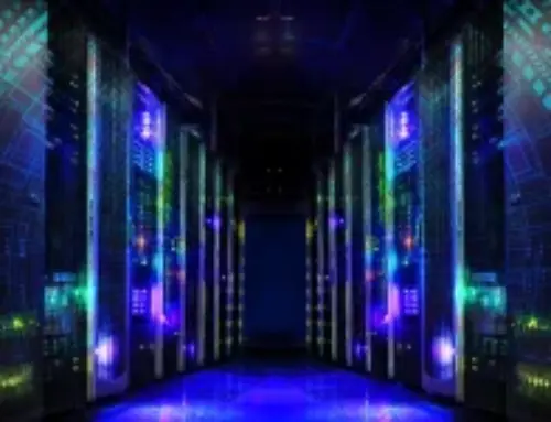 Hackers Claim to Have Stolen 10 Petabytes of Data from China’s Tianjin Supercomputer Center