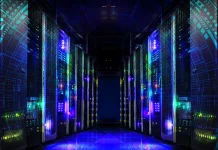 China-Supercomputing-Center-Data-Breach-218×150