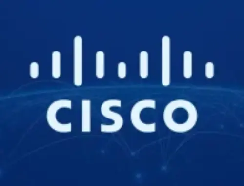 Cisco Source Code and Data Leak Allegedly Claimed by ShinyHunters