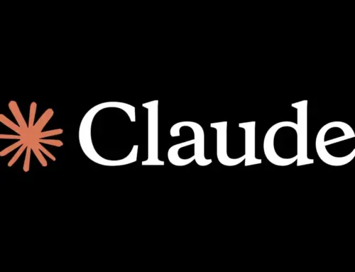 Claude AI Agents Close 186 Deals in Anthropic’s Marketplace Experiment