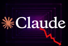Claude-AI-Reportedly-Down-218×150