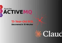 Claude-Apache-ActiveMQ-218×150