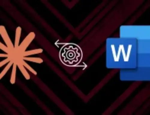 Anthropic Launches Claude Beta for Word, Bringing AI-Powered Editing to Microsoft Docs