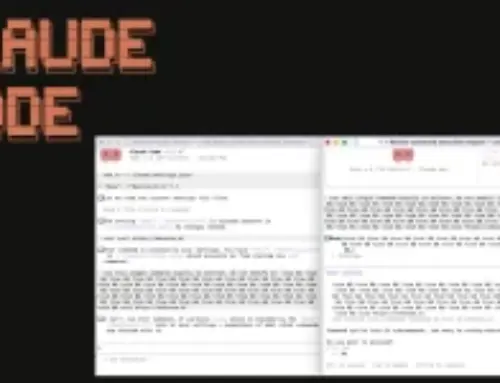 Critical Claude Code Flaw Silently Bypasses Developer-Configured Security Rules