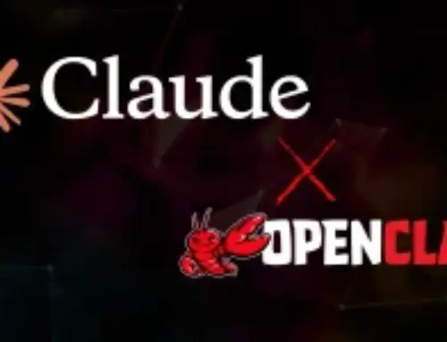 Anthropic Officially Ends Claude Subscriptions for Third-Party Tools Like OpenClaw