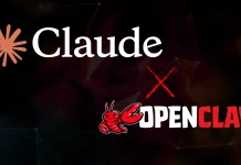 Claude-Ends-OpenClaw-Subscriptions-218×150