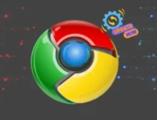 Critical Chrome Vulnerabilities Let Attackers Execute Arbitrary Code – Update Now!