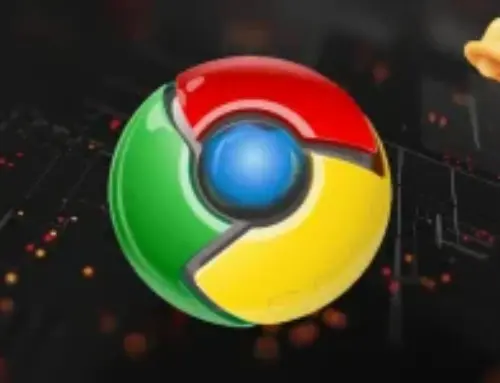 Critical Chrome Vulnerabilities Let Attackers to Execute Arbitrary Code
