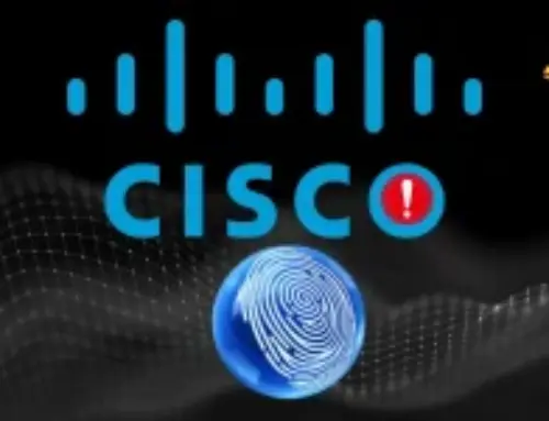Critical Cisco ISE Vulnerabilities Let Remote Attackers Execute Malicious Code