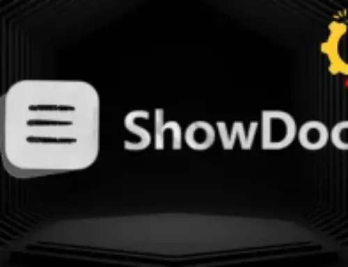 Critical ShowDoc RCE Vulnerability Active Exploited in the Wild