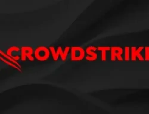 CrowdStrike LogScale Vulnerability Allows Remote Attackers to Read Arbitrary Files from Server