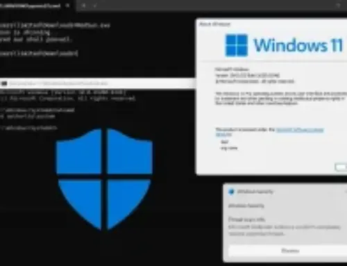 Microsoft Defender 0-Day Vulnerability “RedSun” Enables Full SYSTEM Access