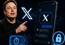 Elon-Musk-Announces-to-Launch-XChat-With-self-destruct-message-Features-218×150