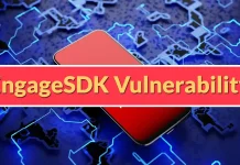 EngageSDK-Vulnerability-Exposes-Millions-of-Crypto-Wallet-Users-to-Cyberattacks-218×150