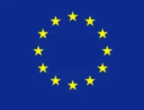 CERT-EU Confirms Trivy Supply Chain Attack Led to European Commission AWS Breach