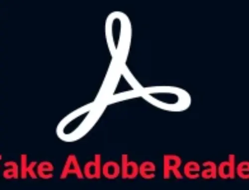 Fake Adobe Reader Download Delivers ScreenConnect Through Stealthy In-Memory Loader