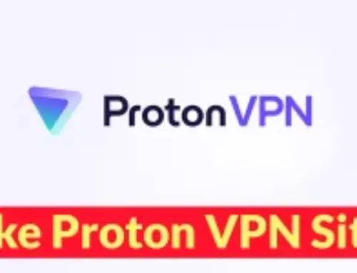 Fake Proton VPN Sites and Gaming Mods Spread NWHStealer in New Windows Malware Campaign
