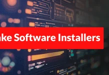 Fake-Software-Installers-Used-to-Drop-RATs-and-Monero-Miners-in-Long-Running-Malware-Campaign-218×150