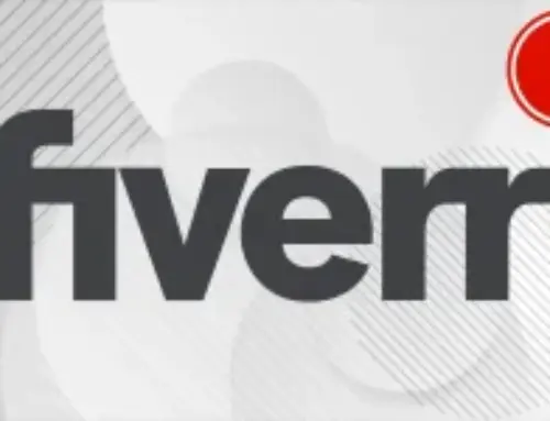 Fiverr Allegedly Leaks User Information to Google Indexing, Researchers Say