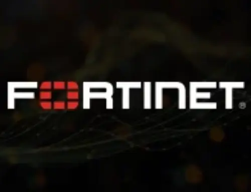 Fortinet Patches 11 Vulnerabilities Across FortiSandbox, FortiOS, FortiAnalyzer, and FortiManager