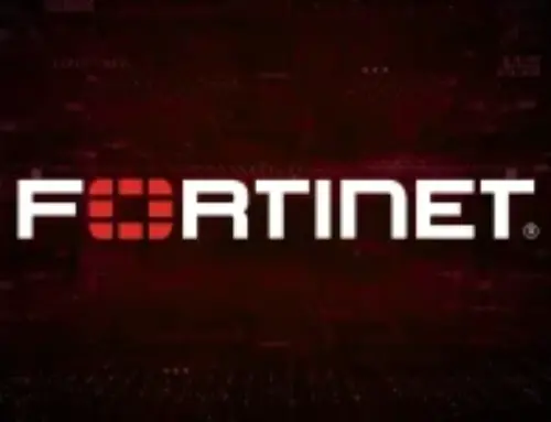 Critical FortiSandbox Vulnerabilities Allow Attackers to Execute Unauthorized Commands