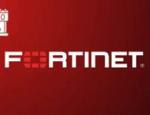 Critical Fortinet FortiClient EMS 0-Day Vulnerability Actively Exploited in the Wild