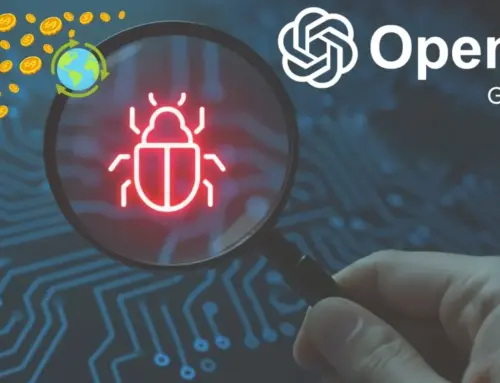 GPT‑5.5 Bio Bug Bounty to Strengthen Advanced AI Capabilities