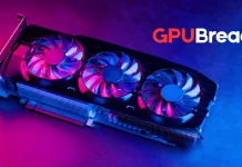 GPUBreach-Attack-218×150