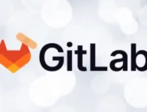 GitLab Patches Multiple Vulnerabilities That Enables DoS and Code Injection Attacks