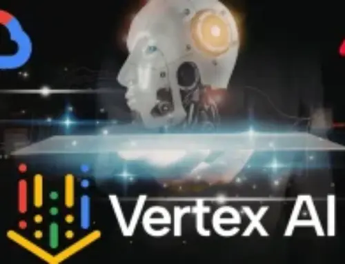 Google Cloud’s Vertex AI platform Vulnerability Allow Attackers to Access Sensitive Data