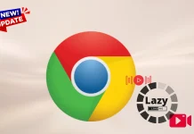 Google-Expands-Chrome-Lazy-Loading-to-Video-and-Audio-in-New-Browser-Update-218×150
