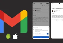 Google-Launches-Gmail-End-to-End-Encryption-for-Android-and-iOS-1-218×150