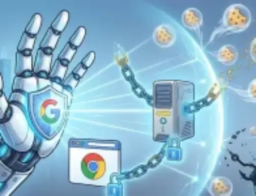 Google Unveils Device-Bound Chrome Sessions in Anti-Cookie-Theft Move