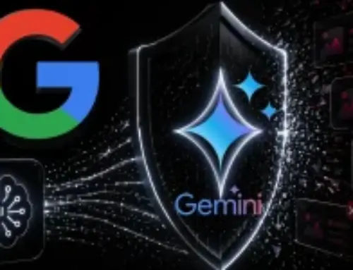Google Uses Gemini AI to Stop Malicious Ads From Threat Actors – 8.3 billion ads Blocked